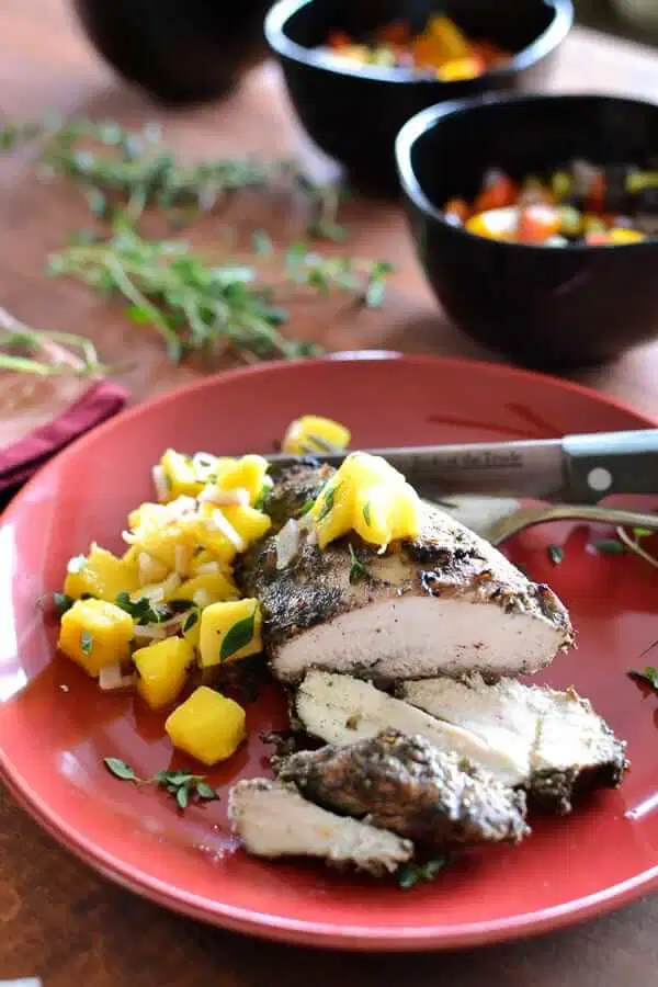 Hypertension and the DASH Diet