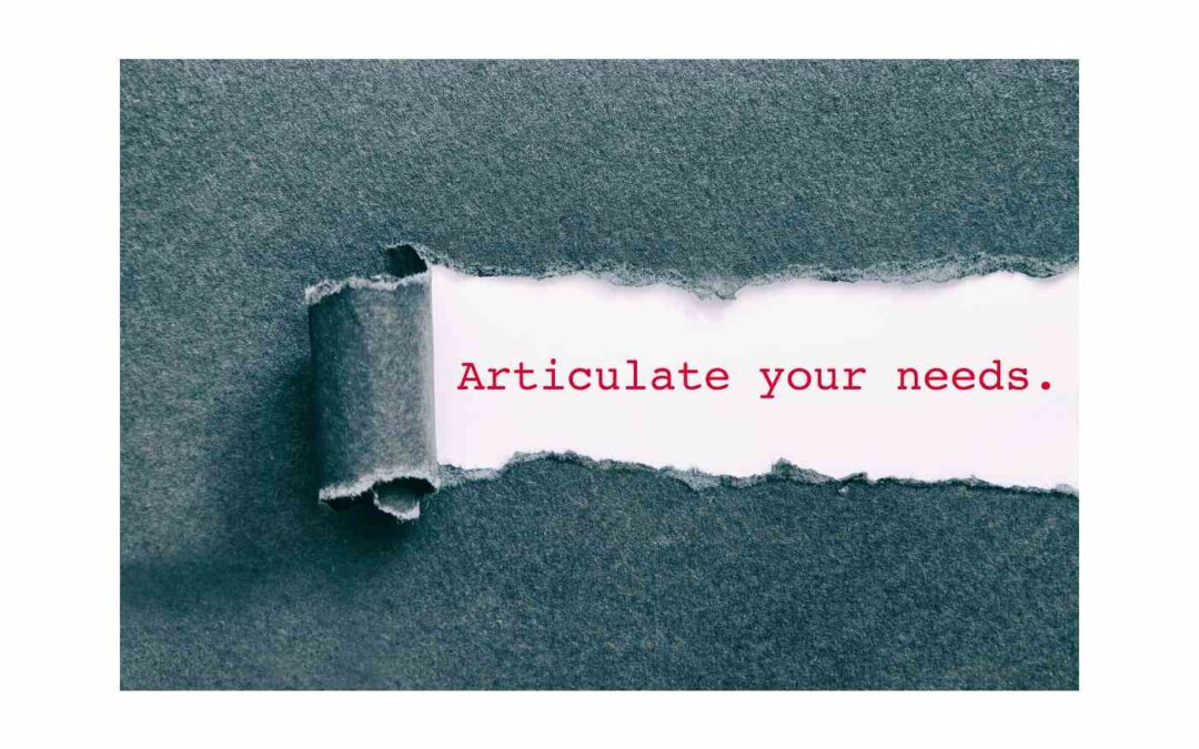 How To Articulate Your Value: A Guide to Unlocking Confidence, Career Growth, and Compensation