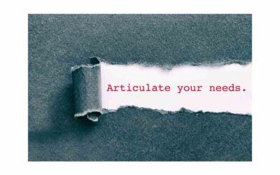 How To Articulate Your Value: A Guide to Unlocking Confidence, Career Growth, and Compensation