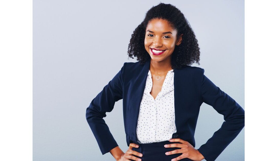 Ep. 12 | Elevate Your Look – Accessories That Make the Difference