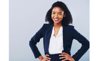 Success Isn’t Just About What You Do—It’s About How You Plan for It