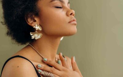 6 Simple Steps to Design a Life You Love with Purpose and Intention