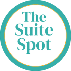 The Suite Spot