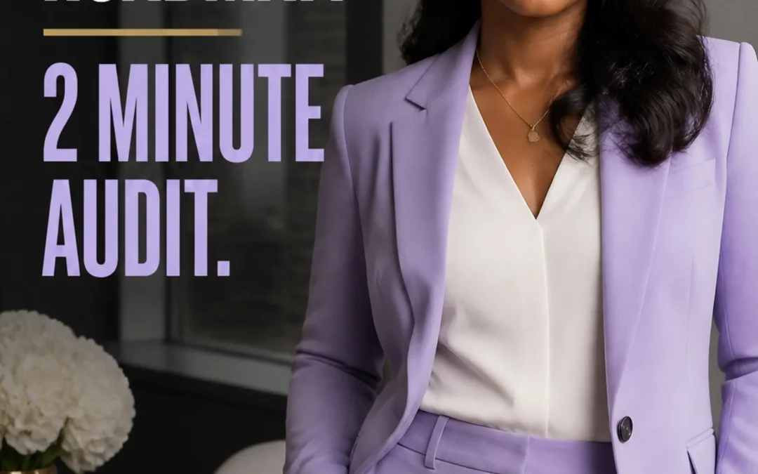 When Staying Starts to Cost Too Much: The Hidden Math of Overstaying Your Role